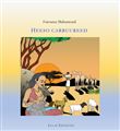 Heeso carruured