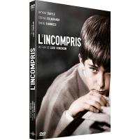 L'Incompris