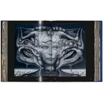 Masterpieces of Fantasy Art. 40th Ed.