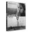 La Jetée Édition Simple Blu-ray