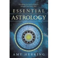 Essential Astrology