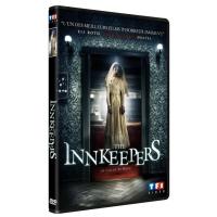 The Innkeepers