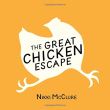 Great Chicken Escape