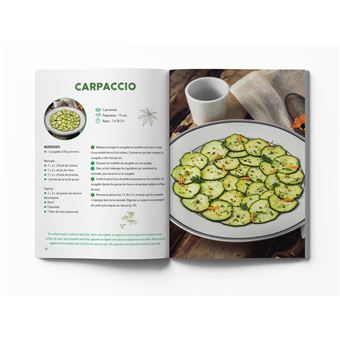 Anthony_inthekitchen Ses 52 meilleures recettes au chanvre & CBD - Cuisine végétarienne et vegan