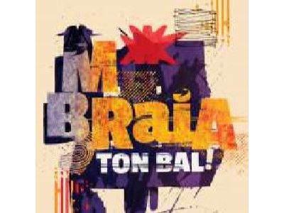 Ton bal !