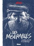 Les Misérables