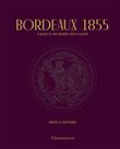 Bordeaux 1855