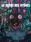 Le Repas des hyènes