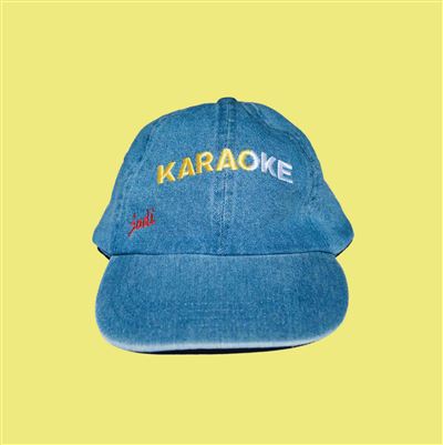 Karaoke