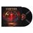 X-Narnia - Vinilo