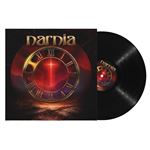 X-Narnia - Vinilo