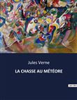 La chasse au météore
