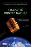 Fiscalité contre nature