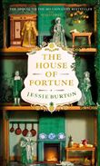 The House of Fortune