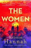 The women