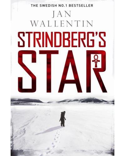 Strindberg's star