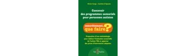 Jouet Sensoriel D'autisme Et Anti-stress Pour Enfants Atteints D'autisme Et De TDAH - La Planche Sensorielle à Paillettes Rabattables Pour Autistes
