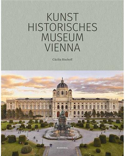 Kunsthistorisches Museum Vienna