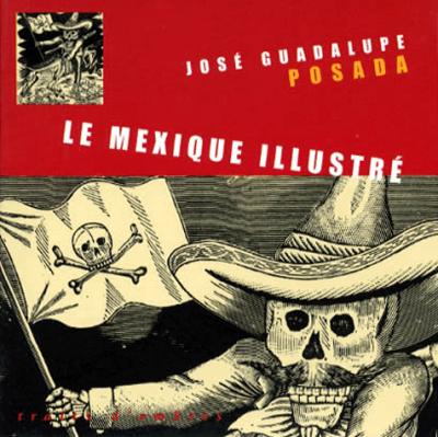 José Guadalupe Posada
