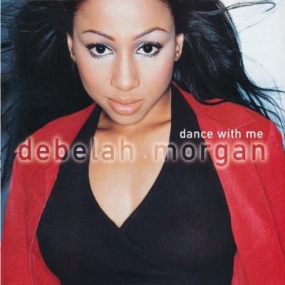 Dance with me/1 titre bonus
