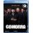 GOMORRA S3-THE WAR IS ON!-NL-BLURAY