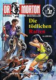 $DR. MORTON 36: DIE TÖDLICHEN RATTEN