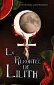 La Remontée de Lilith