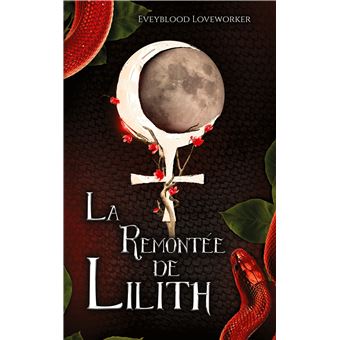 La Remontée de Lilith