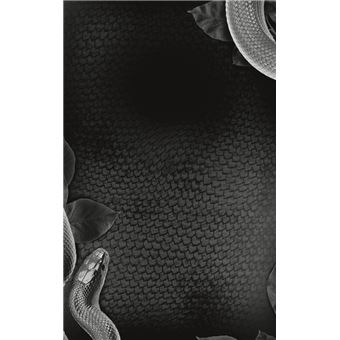 La Remontée de Lilith