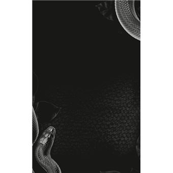 La Remontée de Lilith