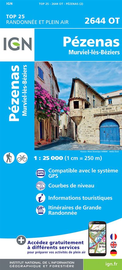 Murviel-les-Béziers