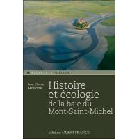 L'écologie de la baie du Mont-Saint-Michel