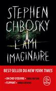 L'ami imaginaire