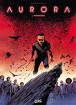 Aurora T01