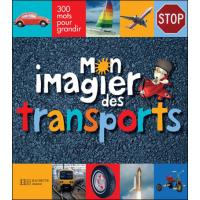 Engins, transports Page 11 - Documentaires 3-6 ans - Livre, BD | Soldes ...