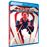 Spider-ManSpider-Man Origins Blu-ray_0