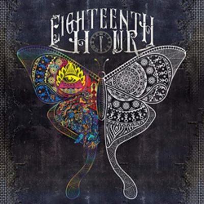 Eighteenth Hour
