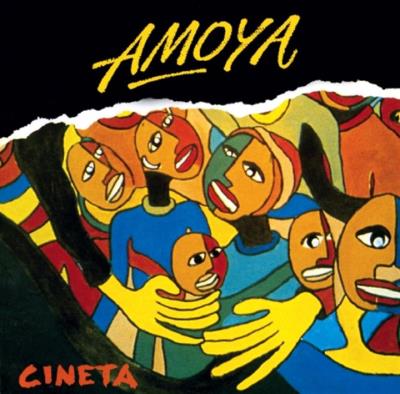 Cineta
