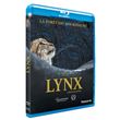 Lynx Édition Limitée Blu-ray