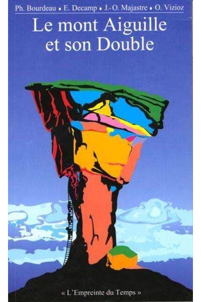 Le Mont Aiguille et son double