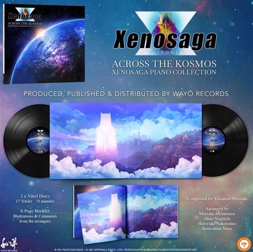 Xenosaga-Episode-1-Acro-The-