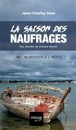 La saison des naufrages