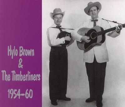 1954-60, 2 CD