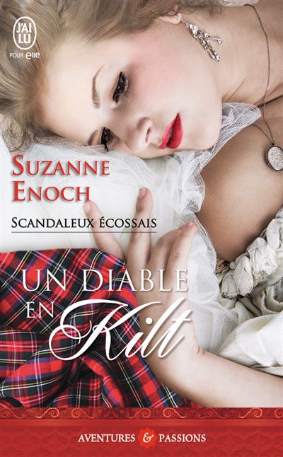 Un-diable-en-kilt.jpg