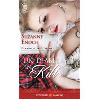 Partie D Echecs Les Rebelles Tome 1 Broche Suzanne Enoch Anne Busnel Achat Livre Fnac Partie D Echecs Les Rebelles Tome 1 Broche Suzanne Enoch Anne Busnel Achat Livre Fnac