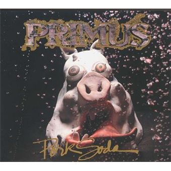 Primus - 1