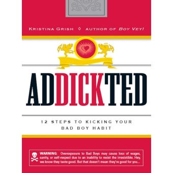 Addickted - 1