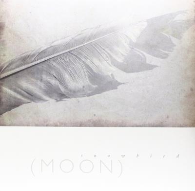 ( Moon )