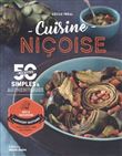 Cuisine niçoise