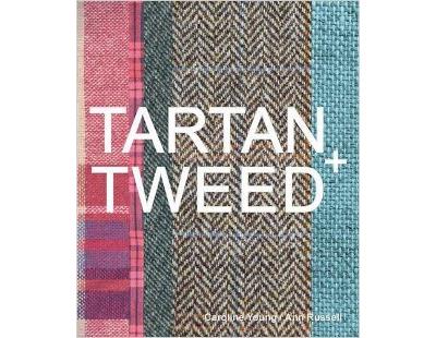 Tartan and tweed